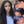 Load image into Gallery viewer, Alipop 4x4 HD Lace Pre-plucked Glueless Human Hair Wig