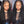 Load image into Gallery viewer, Water Wave Wig HD Transparent Lace Wigs 13x4 Lace Front Wig Glueless Wigs