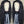 Load image into Gallery viewer, Alipop Water Wave HD Transparent Lace Front Wig T Part Lace Wig 180% Density