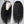 Load image into Gallery viewer, Headband Wigs Water Wave Human Hair Wigs For Black Women Glueless Wigs 180% Density