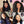 Load image into Gallery viewer, Alipop Kinky Straight U Part Human Hair Wigs Glueless Human Hair Wigs For Women