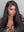 Load image into Gallery viewer, 13×6 Lace Frontal Wig Pre-Bleached Knots Straight Virgin Human Hair Wigs
