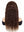 Load image into Gallery viewer, Light Brown 13x4 Deep Curly Lace Front Wigs  150% For Women HD Lace With Pre Plucked Hair
