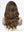 Load image into Gallery viewer, Light Brown Wig 180% Density Body Wave 13x4 Lace Frontal Wig Colored Wigs Human Hair Wig
