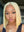 Load image into Gallery viewer, Short 613 Blonde Straight Hair  4x4 Lace ClosureBob Wigs Human Hair
