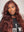 Load image into Gallery viewer, Body Wave 13x4  Lace Front Wig Reddish Brown Wig Human Hair #33 Colored
