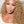 Load image into Gallery viewer, Deep Curly Honey Blonde #27 Colored 13X4 Lace Frontal Human Hair Wigs Pre-plucked With Baby Hair
