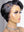Load image into Gallery viewer, Alipop Short Bob Wigs Straight 13x4 Lace Front Wig Pixie Cut Wig
