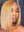 Load image into Gallery viewer, Super Sale Glueless #27 Honey Blonde Short Straight Bob 13x4 Lace Wig
