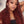 Load image into Gallery viewer, #33 Reddish Brown Water Wave Wig Transparent 13X4 Lace Frontal Colored Wigs
