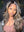 Load image into Gallery viewer, Alipop Transparent 13x4 Lace Front Wigs With Baby Hair Balayage Brown Body Wave Human Hair Wigs
