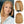 Load image into Gallery viewer, Super Sale Glueless #27 Honey Blonde Short Straight Bob 13x4 Lace Wig
