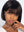 Load image into Gallery viewer, Short Bob Wig With Hair Bangs Straight Human Hair Wigs Natural Color
