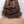 Load image into Gallery viewer, Alipop  Short Bob Wig Ombre Brown Highlight Body Wave 4x4 Lace Closure Wig
