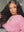 Load image into Gallery viewer, Aliopop Hair Deep Wave 6x6 Lace Closure Wig Pre Plucked with Baby Hair

