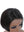 Load image into Gallery viewer, Alipop Short Bob Wig Pixie Cut Wig Straight Lace Closure Wigs For Black Women
