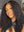 Load image into Gallery viewer, Alipop Deep Curly Wig 4x4 Lace Closure Wigs Brazilian Curly Wig Human Hair Pre Plucked with Natural Color
