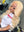 Load image into Gallery viewer, Alipop 613 Blonde Wig Body Wave 4X4 Lace Closure Wig Transparent Lace Wig
