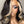 Load image into Gallery viewer, Effortless Loose Wave 5×5 Lace Glueless Left C Part With #613 Blonde Skunk Stripe In The Front Wig

