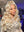 Load image into Gallery viewer, Alipop Hair 613 Blonde Body Wave Human Hair 13x6 Lace Front Wig
