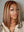 Load image into Gallery viewer, Alipop Bob Wigs Striaght 4x4 Lace Closure Wig Highlight Wig Human Hair Wig
