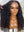 Load image into Gallery viewer, Alipop 4x4 Lace Closure Wig Water Wave Human Hair Wigs Pre Plucked Wigs Real Hair
