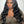 Load image into Gallery viewer, Body Wave Glueless Undetectable 5x5 Lace Closure Wig Pre-Plucked With Baby Hair
