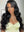 Load image into Gallery viewer, Invincible Breathable Cap 13x4 Invisible Lace Body Wave Human Hair Wig For Women Glueless Wig
