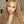 Load image into Gallery viewer, Deep Curly Honey Blonde #27 Colored 13X4 Lace Frontal Human Hair Wigs Pre-plucked With Baby Hair
