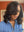 Load image into Gallery viewer, Shoulder Length Short Bob Loose Wave Minimalist 4x4 Lace Closure Wigs
