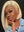 Load image into Gallery viewer, Short 613 Blonde Bob Wigs Straight 13x4 Transparent Lace Front Human Hair Wigs
