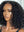 Load image into Gallery viewer, Alipop Kinky Curly 5X5 Lace Closure Wig Bob Wig HD Lace Wigs Short Hair
