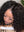 Load image into Gallery viewer, ALIPOP V Part Wig Short Curly Bob Human Hair Wigs Glueless Bob Wig
