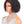 Load image into Gallery viewer, 4C Edges|Kinky Edges Curly Undetectable Lace Closure Short Bob Wigs 100% Human Hair
