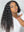 Load image into Gallery viewer, Air-permeable Cap Deep Wave 13x4 Lace Front Glueless Wig
