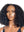 Load image into Gallery viewer, Alipop Kinky Curly 5X5 Lace Closure Wig Bob Wig HD Lace Wigs Short Hair
