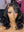 Load image into Gallery viewer, Mature C Part Body Wave Minimalist Undetectable 4x4 Lace Closure Short Wigs
