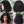 Load image into Gallery viewer, Flash Sale Bob Wigs 4x4 Lace Closure Bouncy Curly Bob
