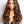 Load image into Gallery viewer, Beginner Friendly Ombre Brown Body Wave Glueless 5x5 Closure Lace Wig
