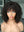 Load image into Gallery viewer, Alipop Glueless Wig Super Easy Curly Wig With Bangs Top Lace Wig
