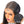 Load image into Gallery viewer, Super Bob Bohemian Curly Minimalist Lace Glueless 5x5 Closure Short Wig 100% Human Hair
