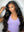 Load image into Gallery viewer, Alipop Body Wave 13x6 Lace Frontal Human Hair Wigs Pre Plucked Brazilian Transparent Lace Wig
