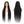 Load image into Gallery viewer, Long Knotless Classic Box Braid Synthetic Lace Front Wig Natural And Easy To Wear
