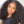 Load image into Gallery viewer, Alipop T Part Lace Wig Glueless Lace Kinky Curly Human Hair Wigs
