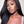Load image into Gallery viewer, Alipop Kinky Straight 13x4 Lace Front Wig Human Hair Pre Plucked With Baby Hair
