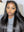 Load image into Gallery viewer, Alipop Air Straight 13x4 Undetectable Frontal Lace Wig Pre Plucked Glueless Wig
