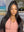 Load image into Gallery viewer, Transparent 13x4 Straight Lace Front Wig Pre Plucked With Baby Hair Natural Hair Wigs
