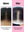Load image into Gallery viewer, Wear Go Glueless Wigs Curly Hair Pre Plucked HD Lace Closure Wigs

