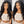 Load image into Gallery viewer, Swiss HD Lace Wigs Body Wave Hair Lace Front Wigs
