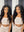 Load image into Gallery viewer, Swiss HD Lace Wigs Body Wave Hair Lace Front Wigs
